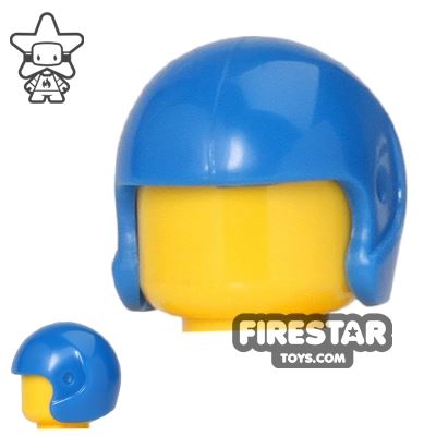 LEGO Football Helmet