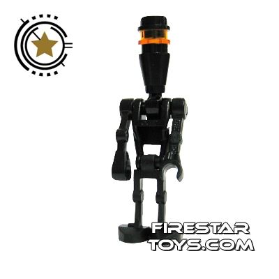 LEGO Star Wars Mini Figure - Assassin Droid Elite