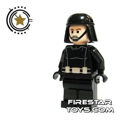 LEGO Star Wars Mini Figure - Death Star Trooper