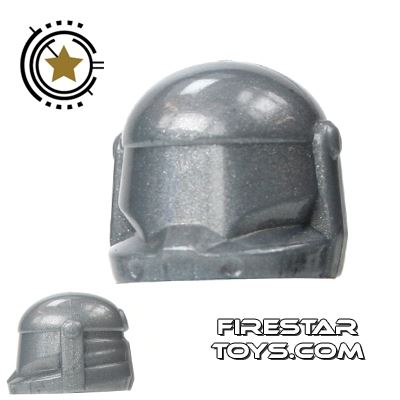 Arealight Commando Helmet
