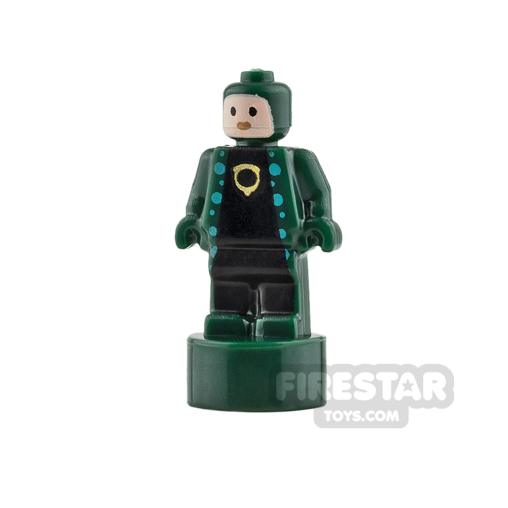 LEGO - Minifigure Trophy Statuette - Professor Minerva McGonagall