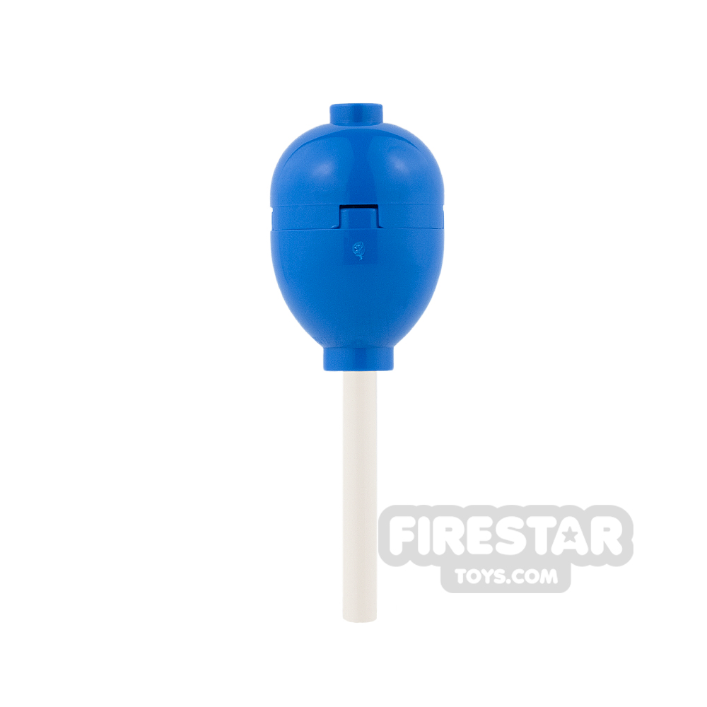 LEGO - Balloon - BlueBLUE