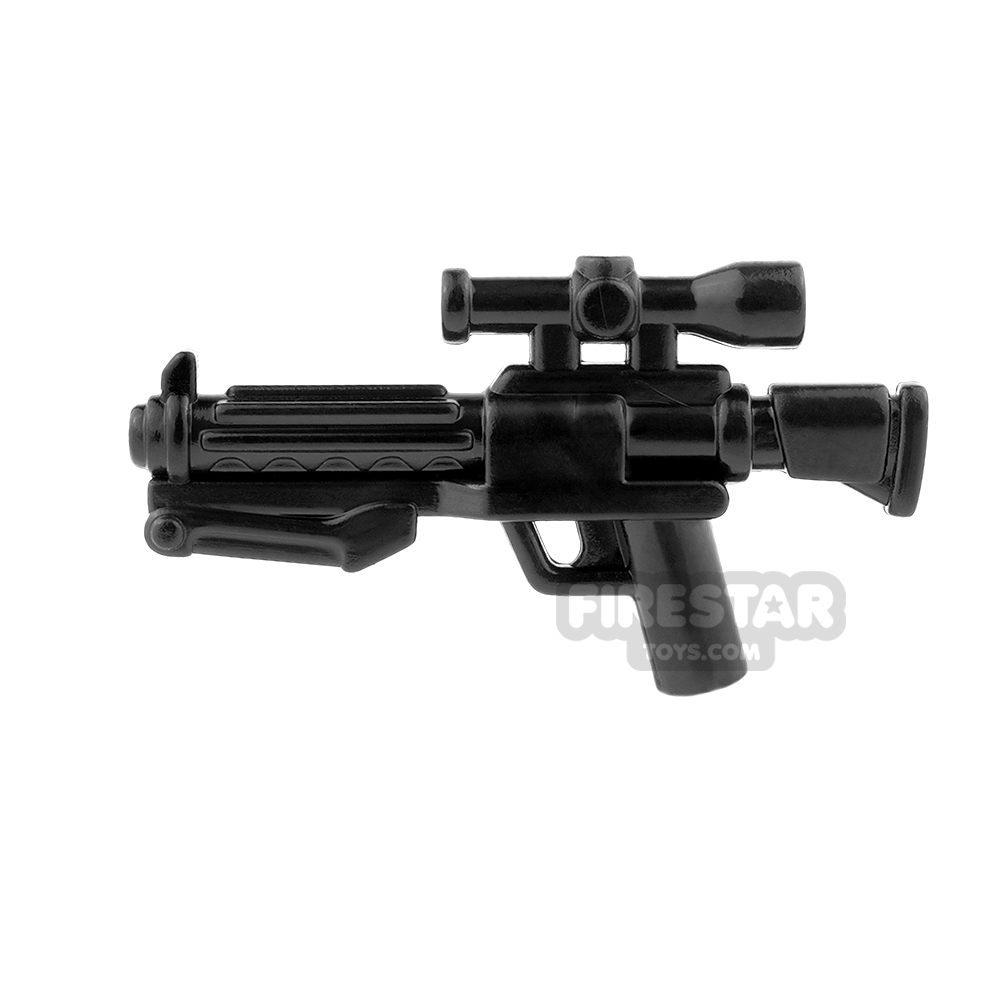 additional image for Arealight - FO Storm Blaster - Black