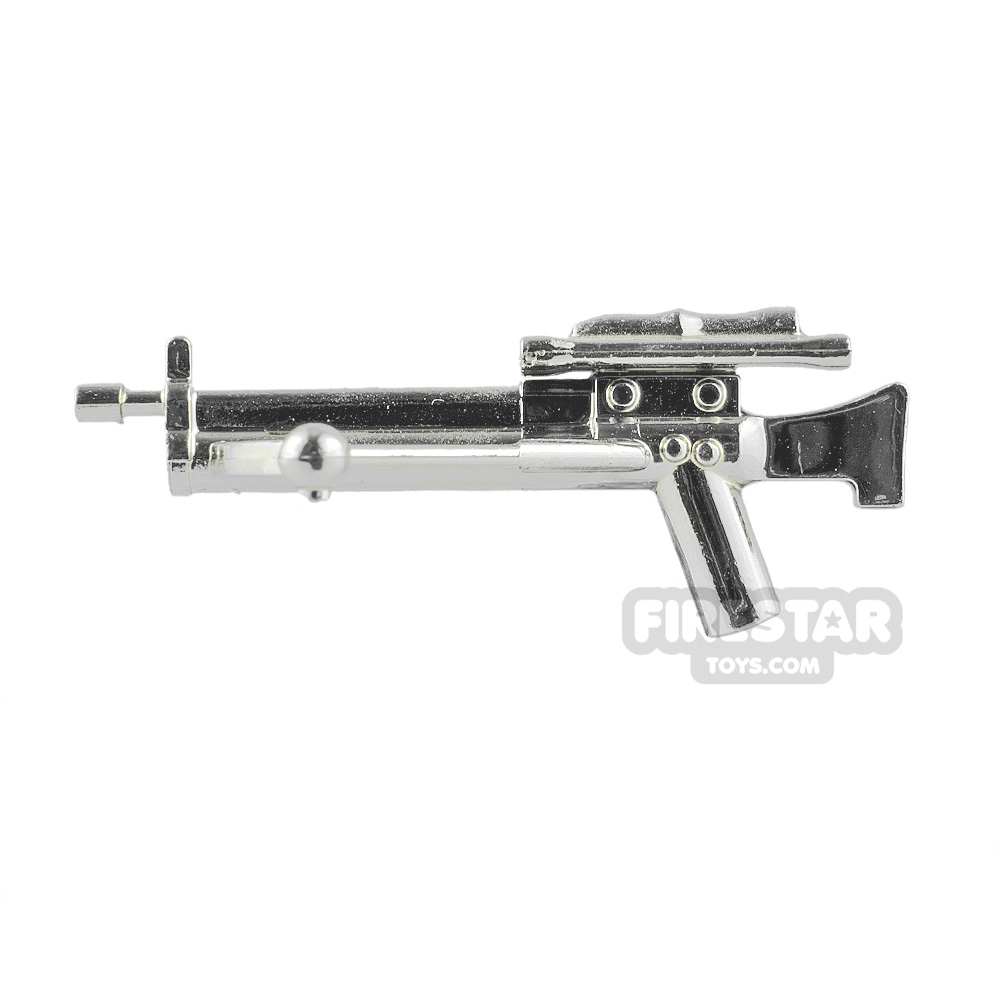 additional image for Clone Army Customs Crossbow Blaster