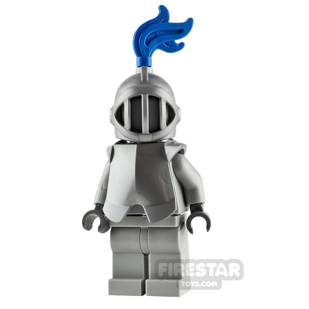 NEW LEGO Disney Castle Knight Statue FROM SET 71040 DISNEY dis023 