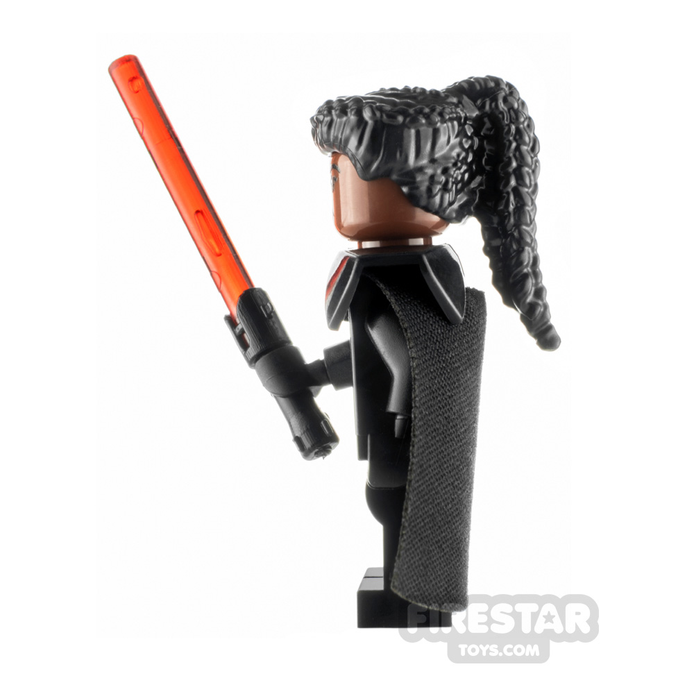 additional image for Custom Minifigure SW Imperial Sister