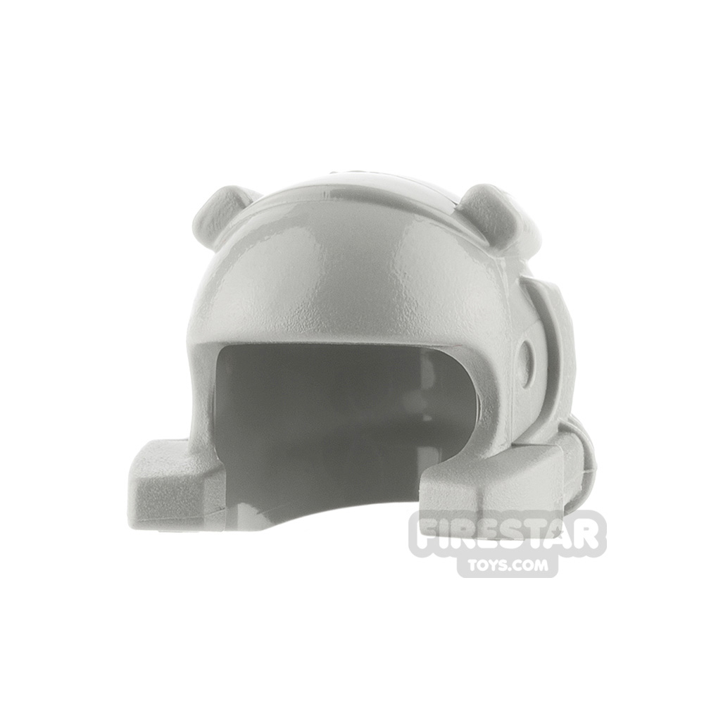 Lego ® Accessoire Casque Espace Space Helmet Choose Color Cap ref 50665 NEW 