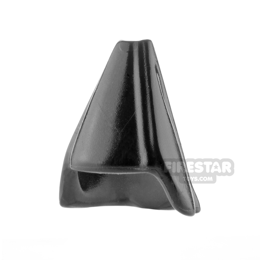 LEGO Cone Shaped Princess Hat