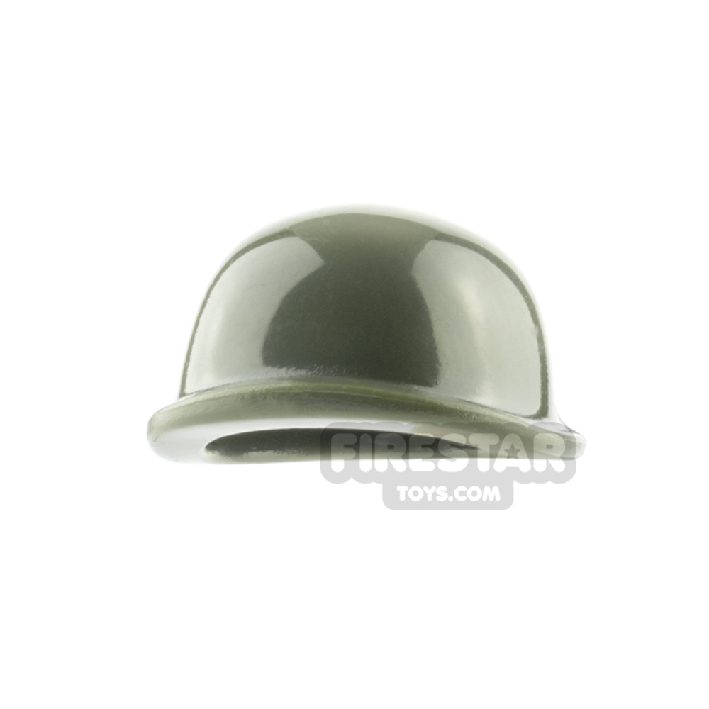 BrickForge M1 Helmet