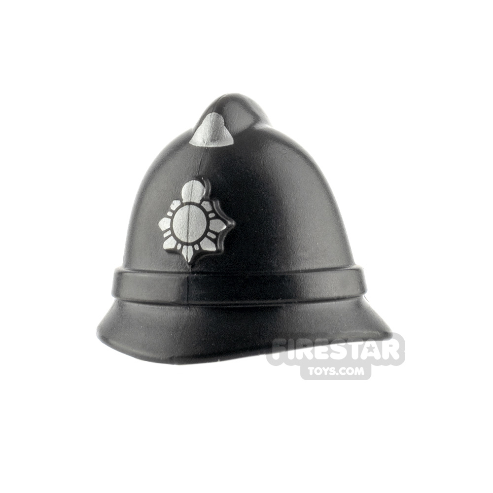 LEGO Police Constable Hat