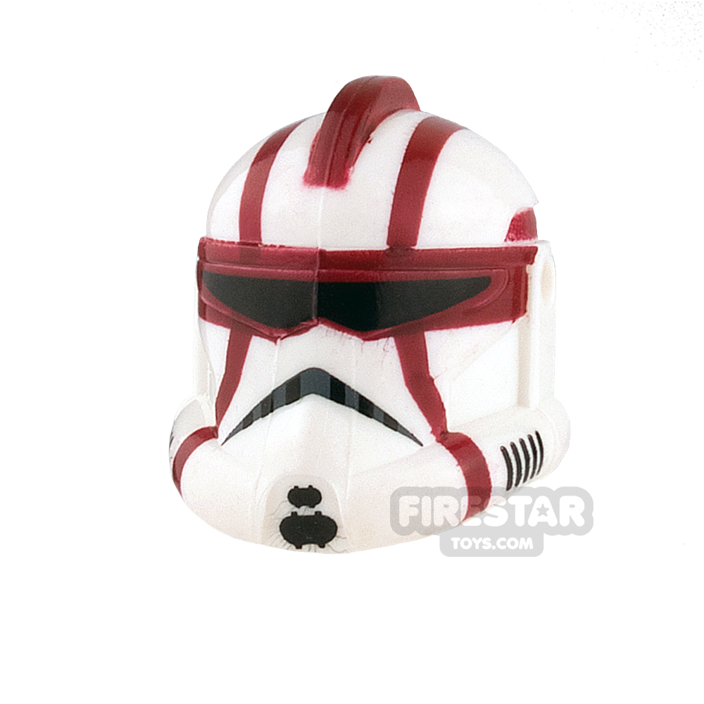 Clone Army Customs - Recon Fil Helmet