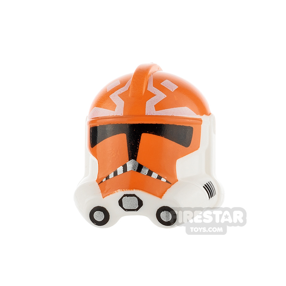 additional image for Arealight 332nd Trooper Helmet