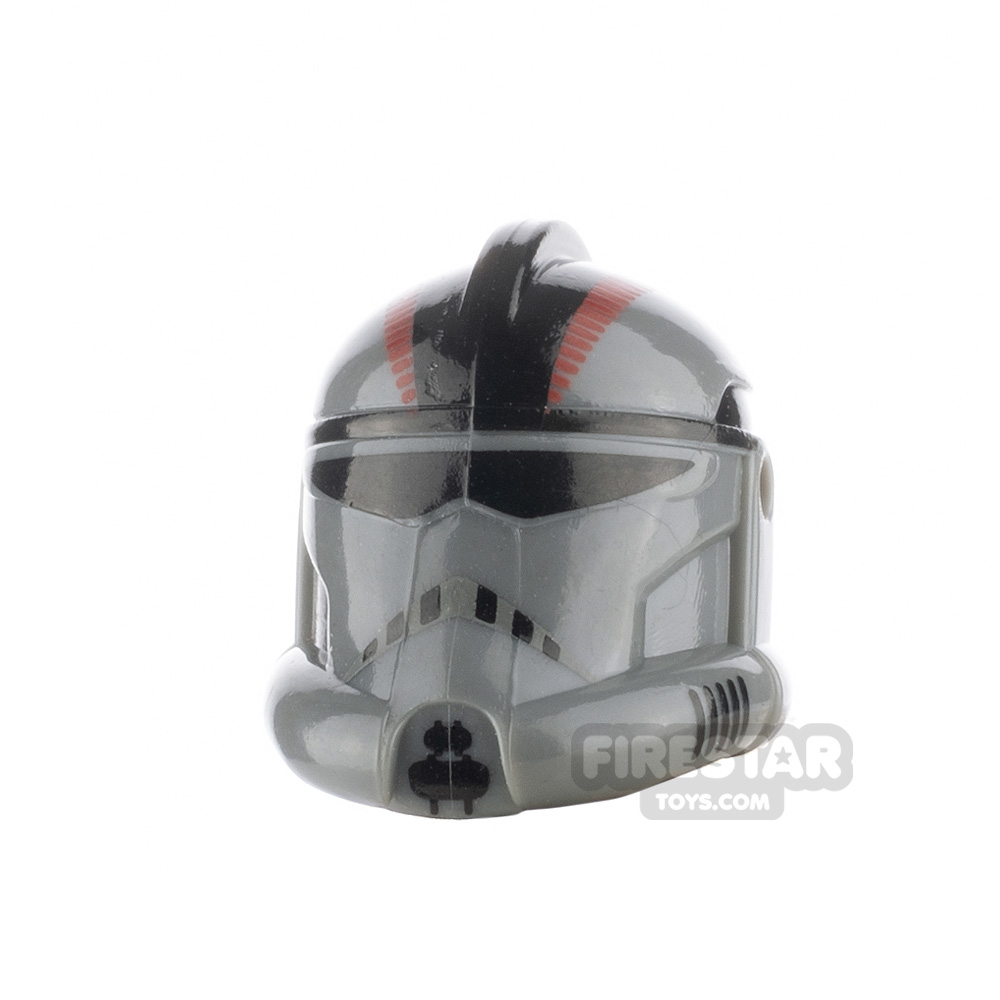 Clone Army Customs Recon Helmet Proto Echo