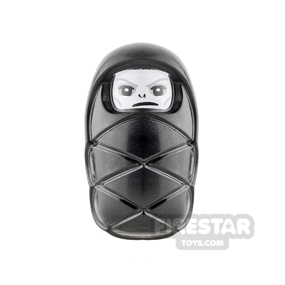 Lego Harry Potter Minifigure Baby Voldemort Lego Harry Potter Minifigure Baby Voldemort