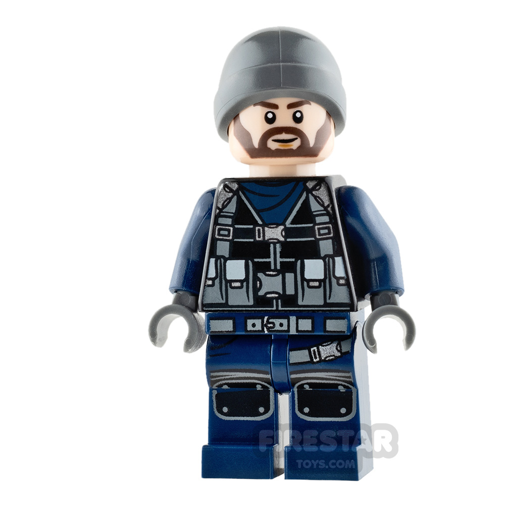 lady gaga sun glasses