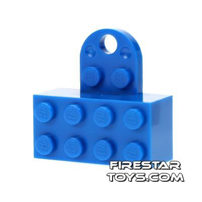 LEGO Magnetic Brick