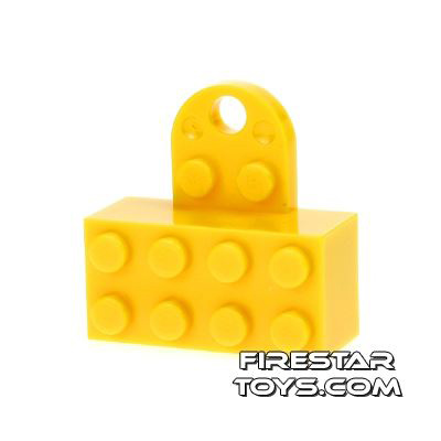 LEGO Magnetic Brick