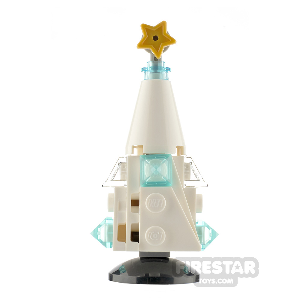 Custom Mini Set Mini Christmas Tree