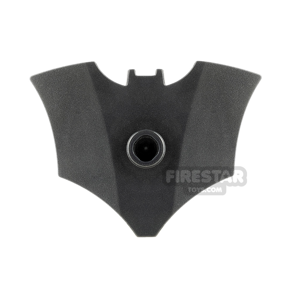LEGO Batman Bat-a-Rang Shield Large