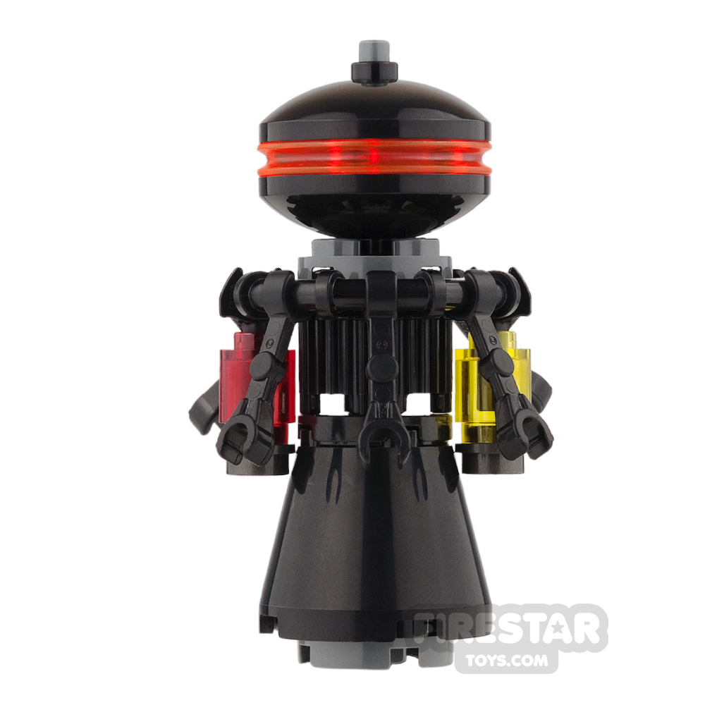 LEGO Star Wars Mini Figure - FX-Series Medical Assistant Droid