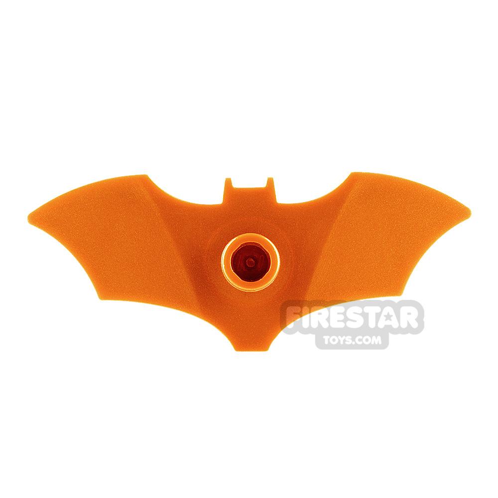 LEGO Batman Bat-a-Rang Large