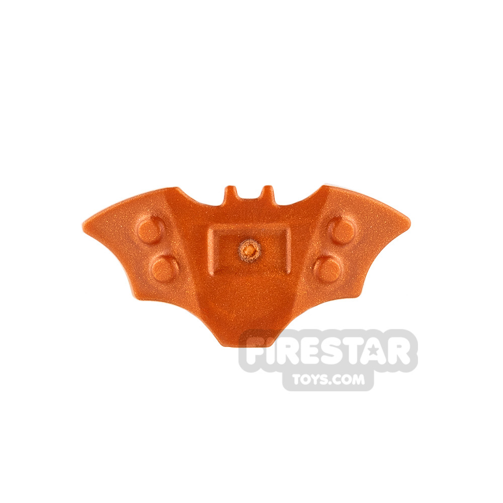 LEGO Batman Bat-a-Rang Small