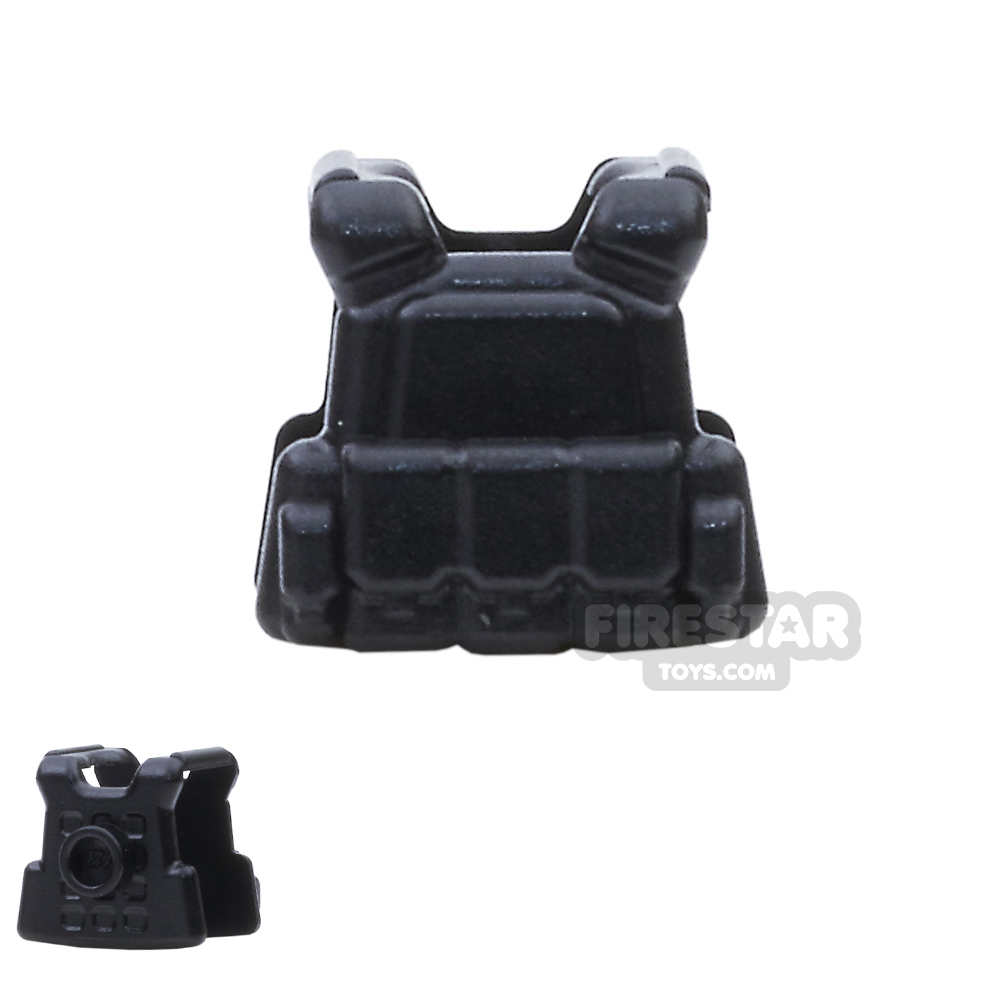 additional image for Brickarms PCV Specialist