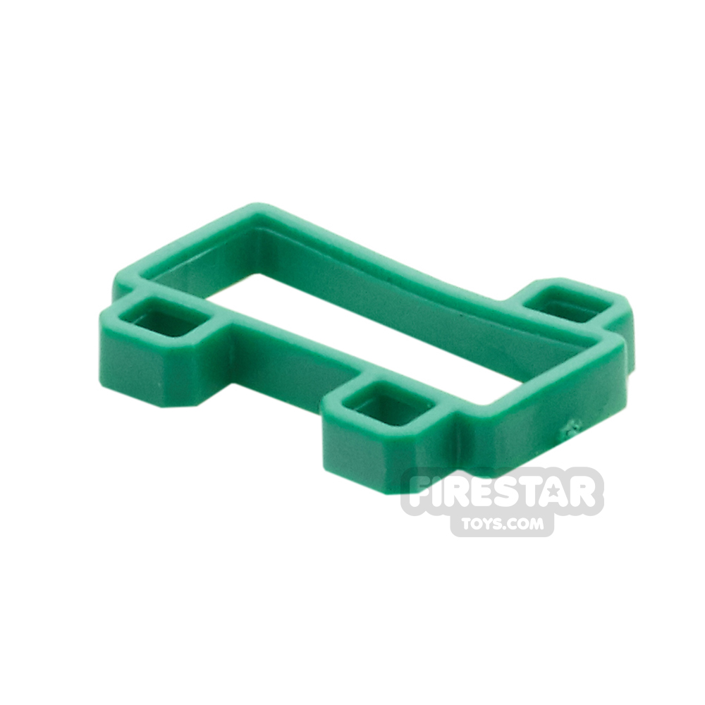 additional image for BrickForge - Bandolier - Green