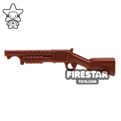 additional image for Brickarms M97 Trench Gun