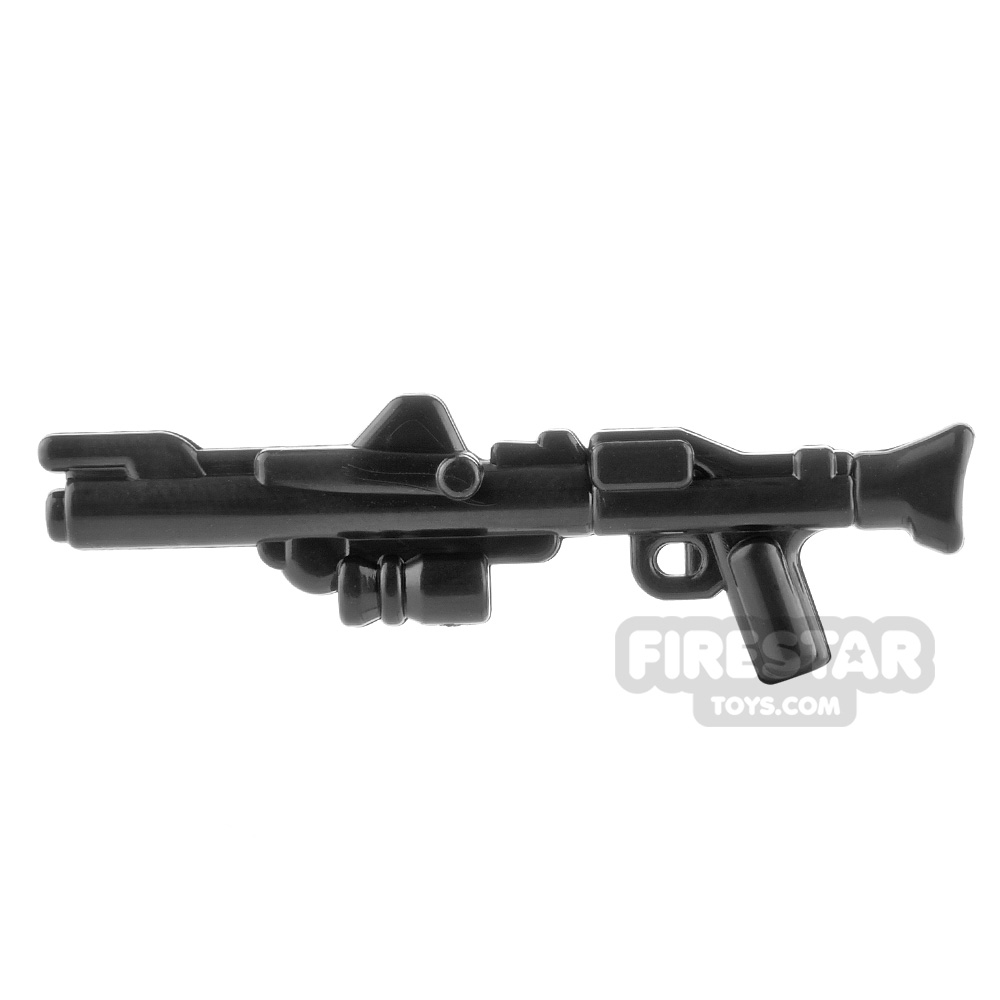 additional image for Brickarms DC-15 Heavy Blaster