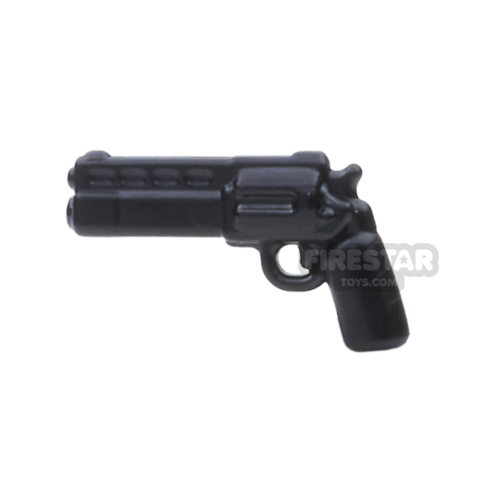 additional image for Brickarms - HC-1 - Black