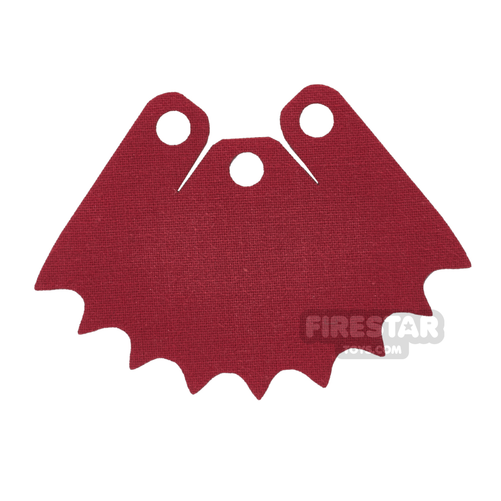 additional image for Custom Design Cape Batman Cloak