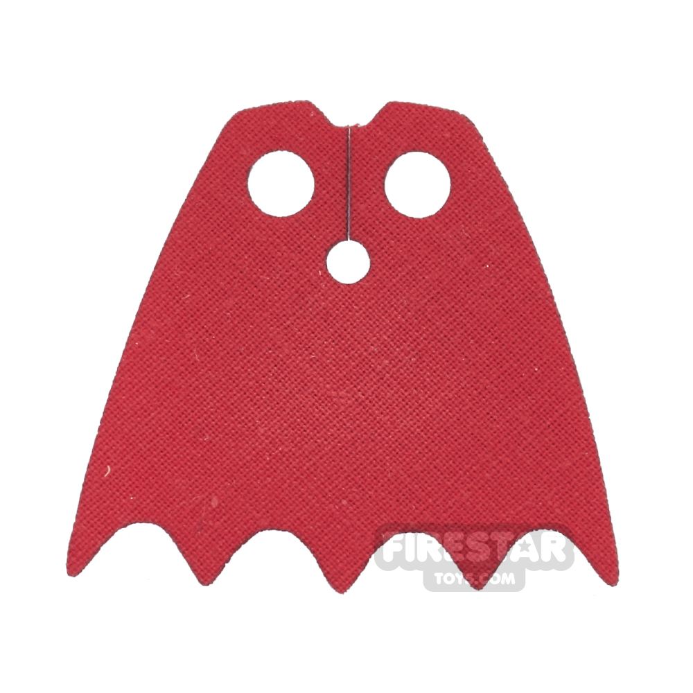 additional image for Custom Design Cape Batman