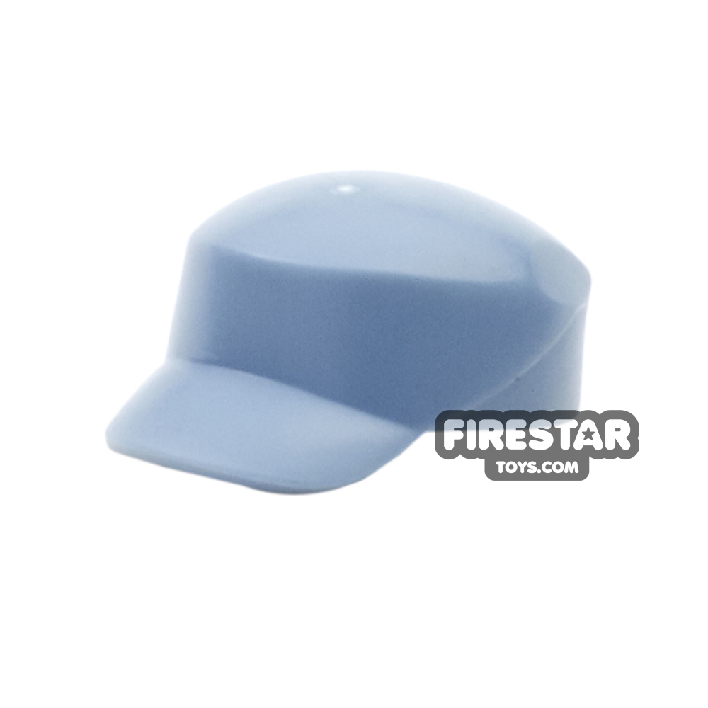 additional image for LEGO Worker Cap