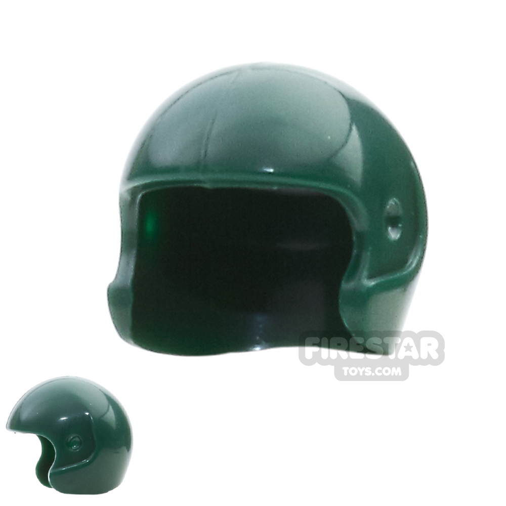 LEGO Football Helmet