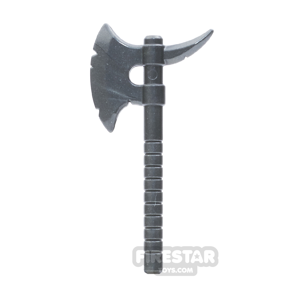 additional image for Brickarms Cimmerian Axe