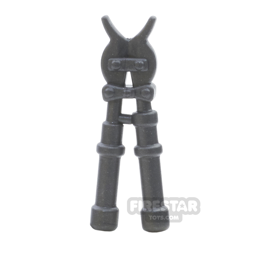 additional image for BrickWarriors - Wire Cutters - Steel