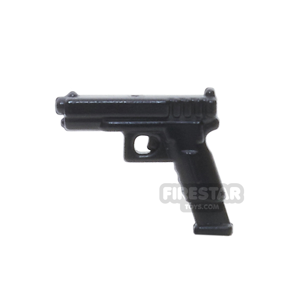 additional image for BrickTactical G18