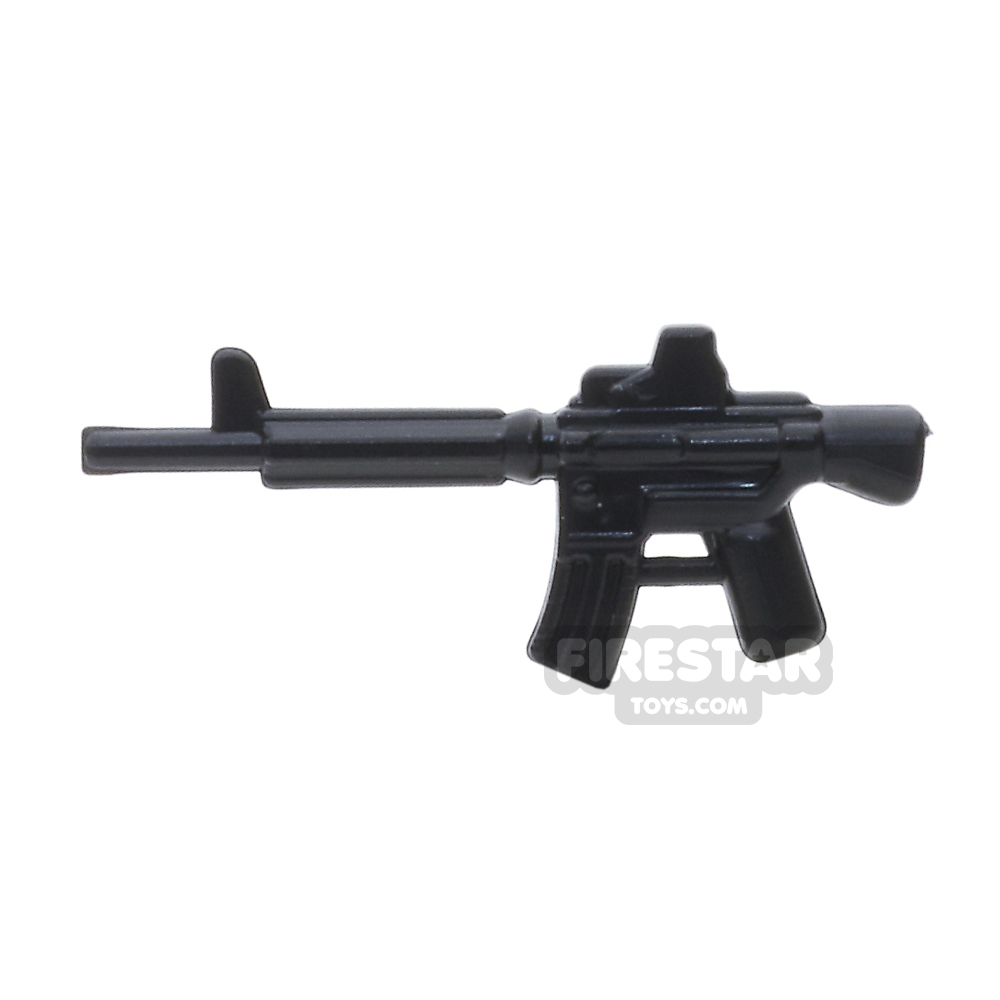 additional image for BrickTactical M16 A4