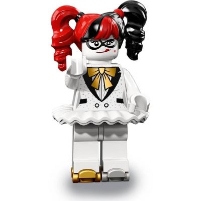 View The LEGO Batman Movie Series 2 products