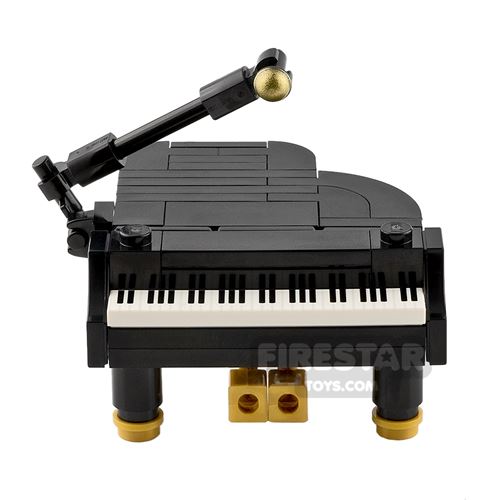View Custom Musical Mini Sets products