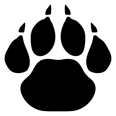 WCD26 KRAVEN’S HUNTERS Faction Logo