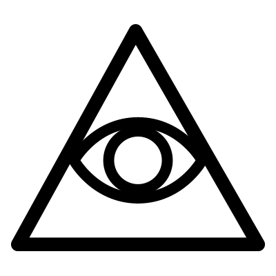 WCD26 MASTERS OF ILLUSION Faction Logo