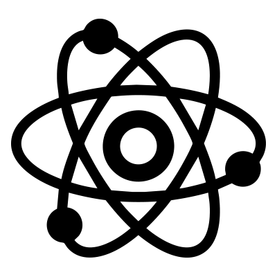 WCD26 THE OCTAVIUS INITIATIVE Faction Logo