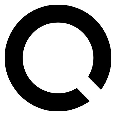 WCD26 OSCORP INDUSTRIES Faction Logo