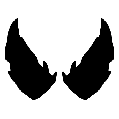 WCD26 SYMBIOTES Faction Logo