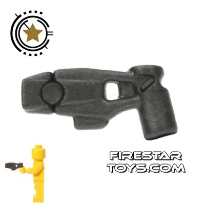 BrickForge - TASE Gun - Steel