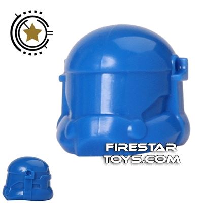Arealight Combat Helmet BLUE