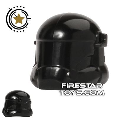 Arealight Combat Helmet