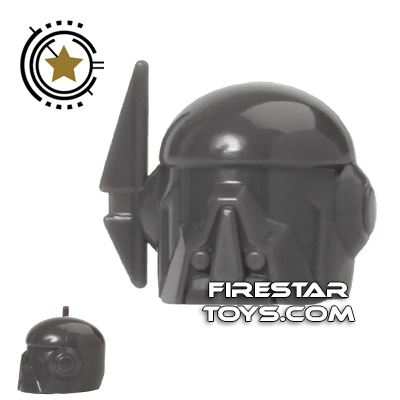 Arealight Merc Helmet